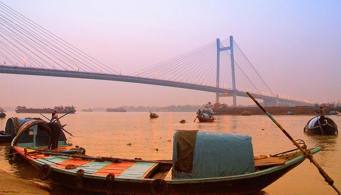 রৌণককাণ্ডের পর বাবুঘাটের নৌকাগুলির জন্য চালু একাধিক বিধি