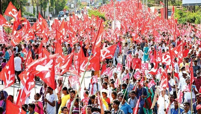 ধর্মঘট নিয়ে কোন দল কী বলছে, জেনে নিন