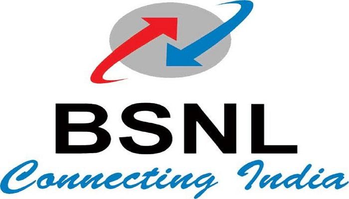 জিওকে চ্যালেঞ্জ, BSNL-এর দুর্দান্ত আনলিমিটেড ফ্রি কল প্ল্যান