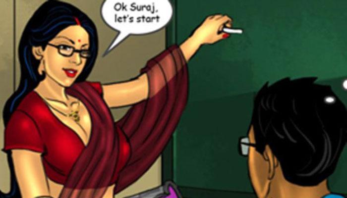 başörtülü sex menopoza girdiğini nasıl anlarsın