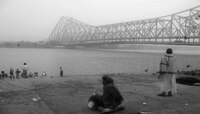  দক্ষিণে দুর্যোগ, তাহলে কলকাতায় কি শীত থাকবে না?