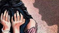 জেট এয়ারওয়েজের বিমানে অভিনেত্রীকে শ্লীলতাহানির অভিযোগ