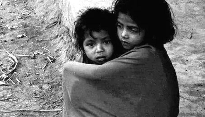 'ভোগের প্রসাদ', দেহ ব্যবসায় রাস্তার মেয়েরাই এখন ধনীদের নজরে, শরীরের চাহিদা মেটাচ্ছে নাবালকরাও 