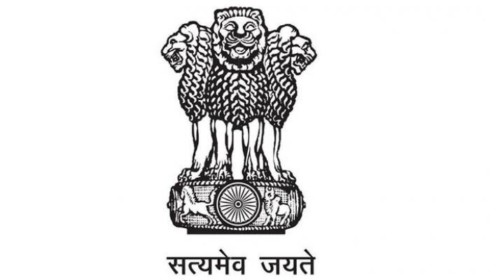 সেনা, বায়ুসেনা, আইবি ও র-এর শীর্ষপদে নতুন নিয়োগ