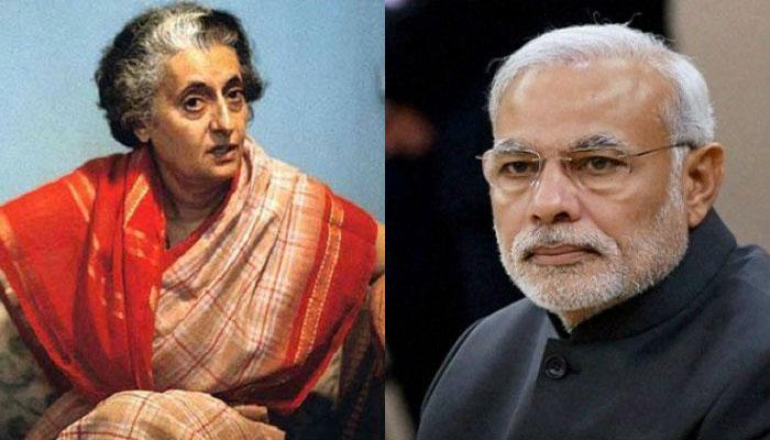 একের পর এক ছকভাঙা সিদ্ধান্ত, কেন এত দুঃসাহসী নরেন্দ্র মোদী?