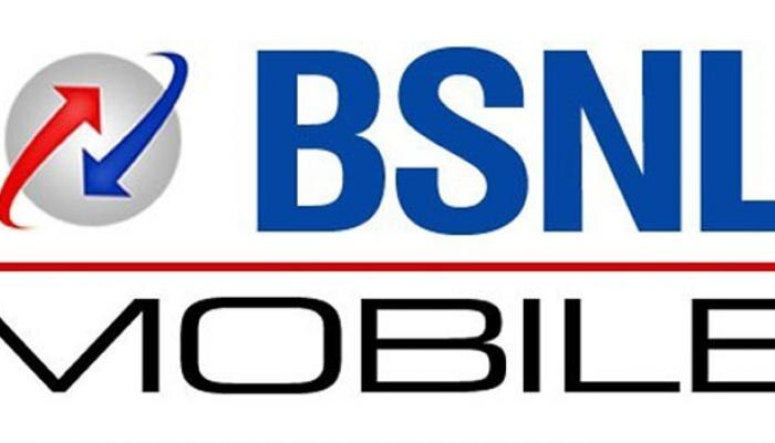 BSNL-এর দারুণ অফার