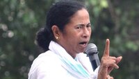 সস্তা রাজনীতির জন্য শিল্পপতিদের কোনওভাবেই বিব্রত করা যাবে না: মুখ্যমন্ত্রী