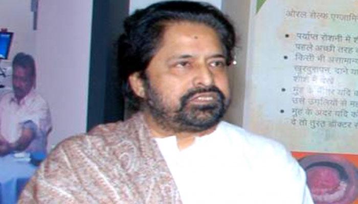 CBI দফতরে আসবেন, জানিয়েছিলেন ২৬ ডিসেম্বরেই, CGO কমপ্লেক্সে ঢোকার আগে বললেন সুদীপ বন্দ্যোপাধ্যায়