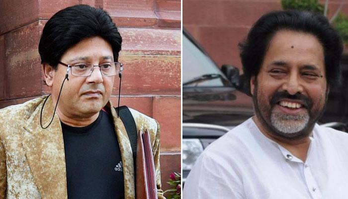 চারদিনে গ্রেফতার দুই তৃণমূল সাংসদ, CBI স্ক্যানারে এবার কারা?