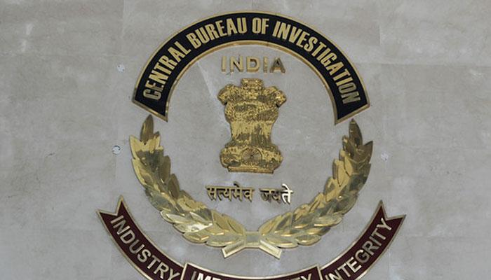CBI-এর নয়া ডিরেক্টর বাছতে বৈঠক আগামিকাল 