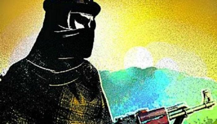 পশ্চিমবঙ্গ থেকে বাংলাদেশে অস্ত্র পাচার করছে JMB জঙ্গিরা!