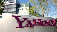 নাম বদলে যাচ্ছে Yahoo-র