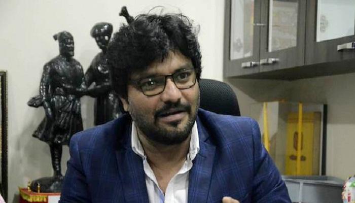 বাবুলের মেলায় এখনও 'না'!