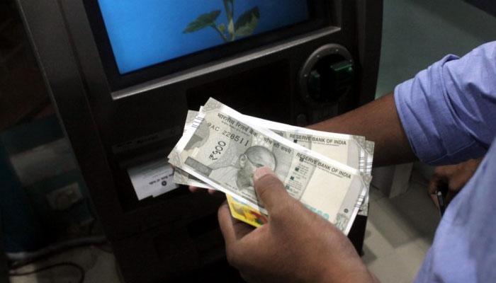 ৩ বারের বেশি ATM কার্ড ব্যবহার করলেই এবার কর দিতে হবে