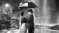 খুল্লাম খুল্লায় বাবা রাজকাপুরকে নিয়ে একাধিক বোমা ফাটালেন ঋষি কাপুর