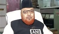 'নিজেদের নিরাপত্তার জন্য ছোট জামা পরা উচিত নয় মেয়েদের'