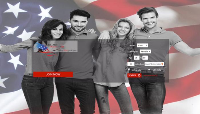 Bengali online dating sites