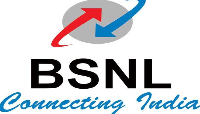 রোজ ৩০ মিনিট লোকাল এবং STD ফ্রি কলিংয়ের অফার BSNL-র