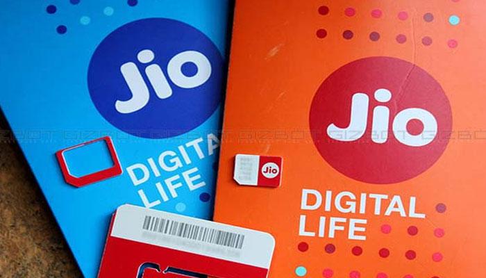 এবার দিনে 10 GB ডাউনলোড করতে পারবেন জিও থেকে?