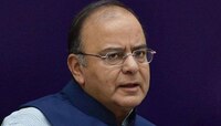 এবারের বাজেটে বাড়তে পারে পরিষেবা করের হার!