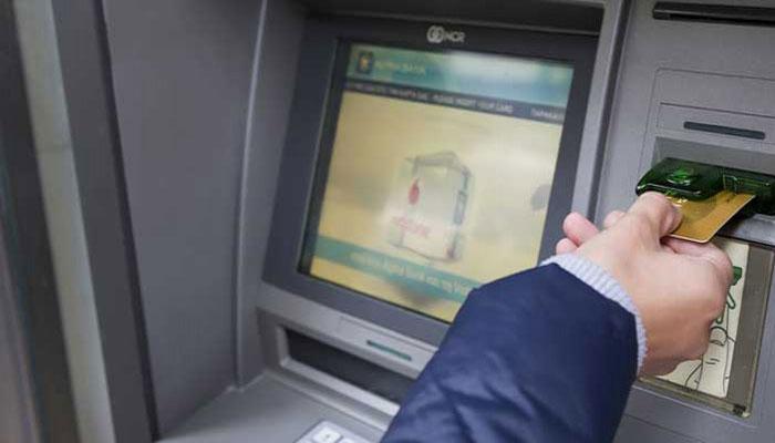 ১ ফেব্রুয়ারি থেকে যত খুশি টাকা তোলা যাবে ATM থেকে: রিজার্ভ ব্যাঙ্ক