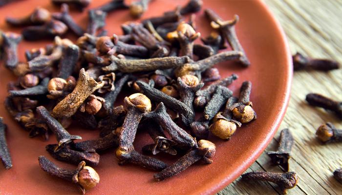 লবঙ্গ খাওয়ার উপকারিতা, অবশ্যই জেনে নিন
