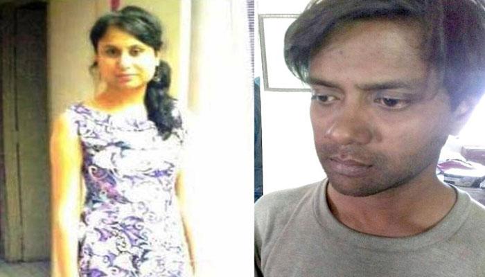 আকাঙ্ক্ষা হত্যার তদন্তে চাঞ্চল্যকর মোড়