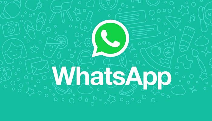 হোয়াটসঅ্যাপে এবার এই ফিচারও থাকছে!  