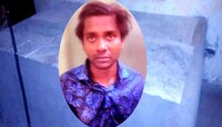 মাছ-ভাত খাব, লক আপে বসেও সিরিয়াল কিলারের বায়নাক্কা