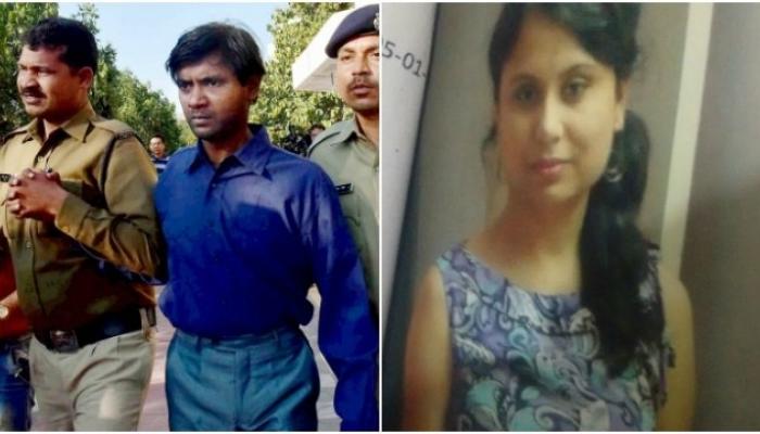 আকাঙ্ক্ষা খুনে সঠিক কারণ এখনও স্পষ্ট নয় 