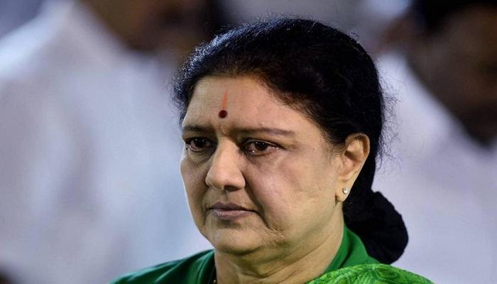 জেলে মোমবাতি বানাবেন 'কোটিপতি' শশীকলা, দিনমজুরি ৫০ টাকা