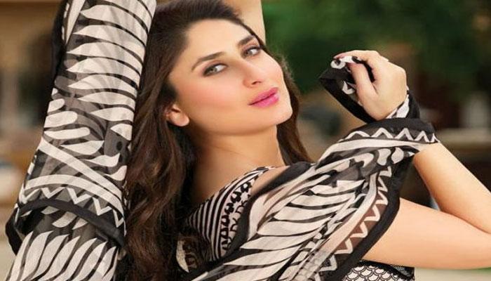 রেঙ্গুনে শাহিদ-কঙ্গনা-সইফের অভিনয়ে উচ্ছ্বসিত করিনা