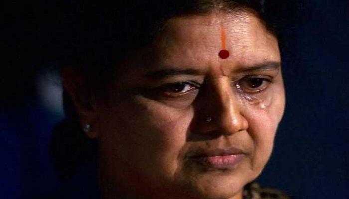 আম্মার জন্মদিনে 'একা লাগছে' চিন্নাম্মার