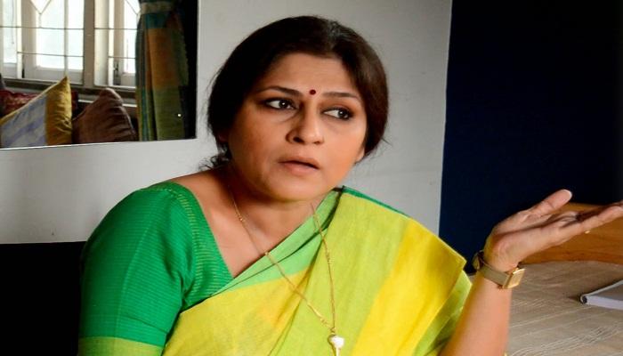 কাকদ্বীপ মামলায় রূপা গাঙ্গুলির আগাম জামিন মঞ্জুর হাইকোর্টের