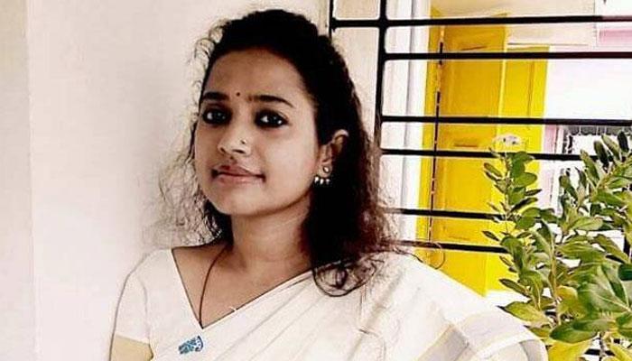 জুহি'র গ্রেফতারি নিয়ে অস্বস্তি, ষড়যন্ত্র দেখছে বিজেপি