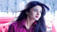 জানেন আলিয়ার চোখে সবথেকে লাজুক পুরুষ কে?