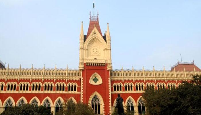 পাড়ুই মামলার সাক্ষ্য গ্রহণে আদালতে বিস্ময়কর তথ্য