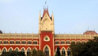 পাড়ুই মামলার সাক্ষ্য গ্রহণে আদালতে বিস্ময়কর তথ্য