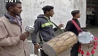 পঞ্জাবে ব্যর্থ নমো ম্যাজিক, পঞ্চনদের দেশে উড়ছে কংগ্রেসের পতাকা