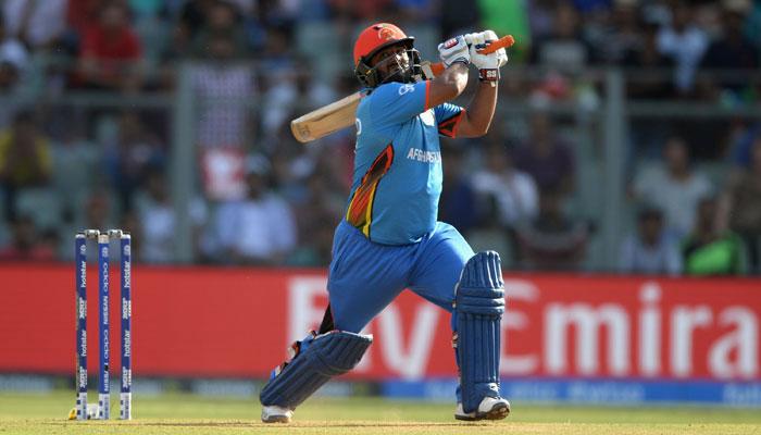 রানের বিচারে টি২০ ক্রিকেটে বিরাট কোহলিকেও টপকে গেলেন মহম্মদ শাহাজাদ