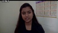 'জলসায় গান গাওয়া ধর্মের অবমাননা', ফতোয়ার মুখে ১৬ বছরের কিশোরী