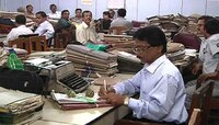কেন্দ্রীয় সরকারি কর্মীদের জন্য বড় সুখবর!