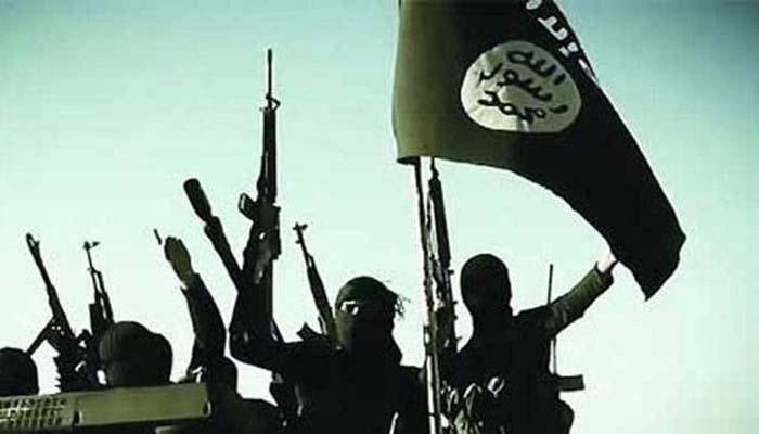ঢাকায় শুক্রবারের আত্মঘাতী বিস্ফোরণের দায় নিল ISIS