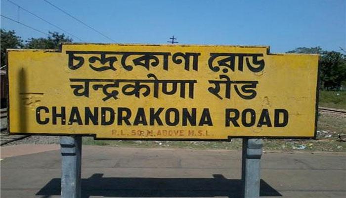  নিরাপত্তা ব্যবস্থা কেমন জেলার হাসপাতালগুলোর?