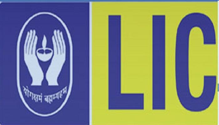 LIC-র নামে প্রতারণা সল্টলেকে, ধৃত যুবক