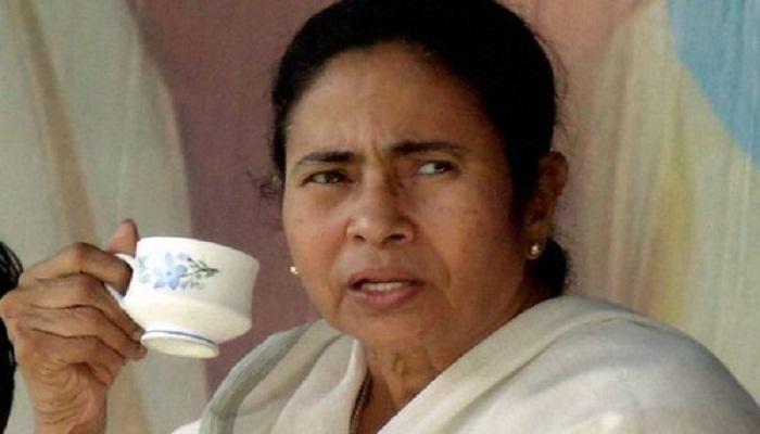 'ম্যাডাম' আসার আগে অজানা জন্তুর আতঙ্কে ঘুম উড়েছে বনকর্তাদের!