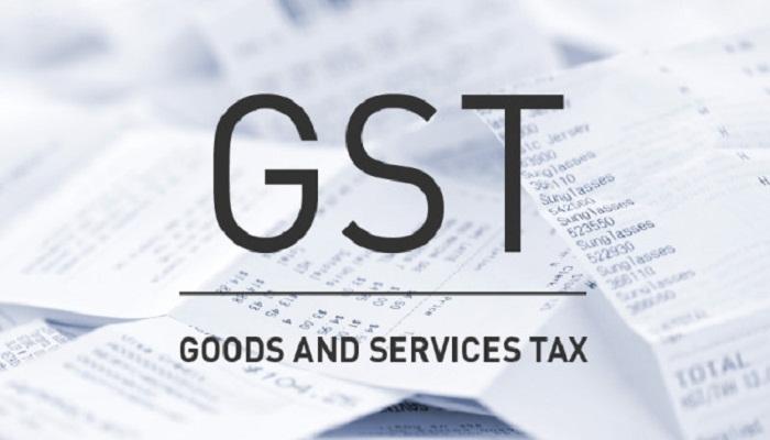 GST-র কোপ পড়তে পারে আপনার বেতনেও!