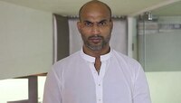  জয়পুরে দুষ্কৃতীদের হাতে আক্রান্ত হয়ে হাসপাতালে ভর্তি বলিউড অভিনেতা জীতু ভার্মা