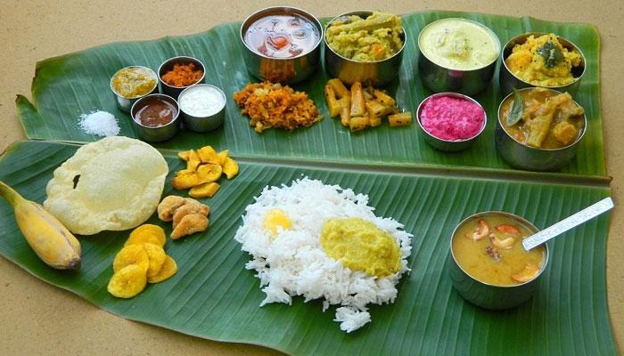 কলাপাতায় খান, ডেঞ্জারাস সব রোগ আপনার ধারেকাছে ঘেঁষবে না
