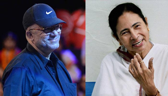  মুখ্যমন্ত্রীকে খোলা চিঠি কবীর সুমনের, 'যেভাবে হোক রুখে দাও এই গাছ কাটা' 